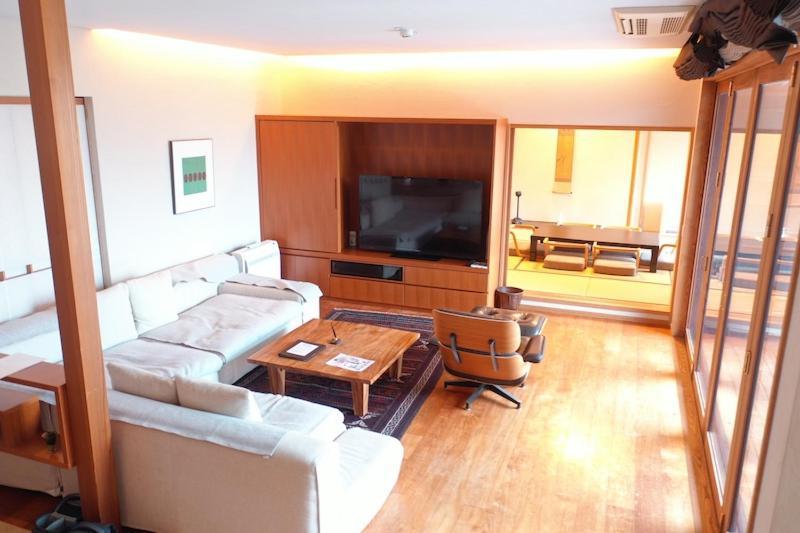 Oita Kuoritei Hotel Kokonoe Ngoại thất bức ảnh