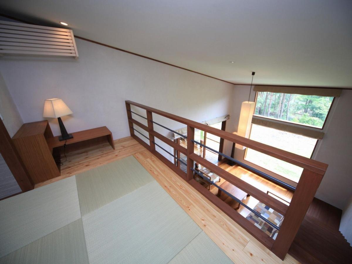 Oita Kuoritei Hotel Kokonoe Ngoại thất bức ảnh
